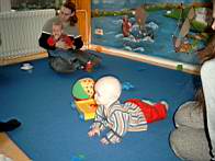 Bild0385.jpg