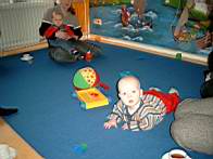 Bild0386.jpg