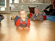 Bild0388.jpg
