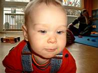 Bild0389.jpg