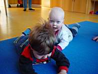 DSC05010.JPG