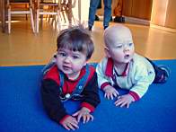 DSC05013.JPG
