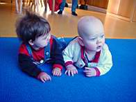 DSC05014.JPG