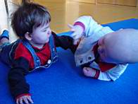 DSC05019.JPG