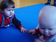 DSC05020.JPG