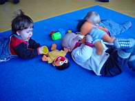 DSC05029.JPG