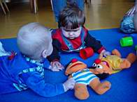 DSC05030.JPG