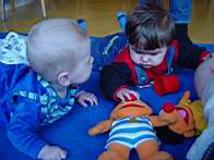 DSC05031.JPG