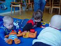 DSC05034.JPG