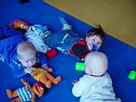 DSC05041.JPG