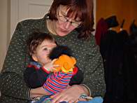 DSC05046.JPG