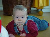 DSC05048.JPG