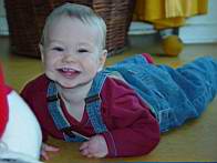 DSC05049.JPG
