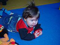 DSC05051.JPG