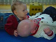 DSC05054.JPG