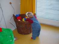 DSC05057.JPG