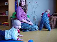 DSC05063.JPG