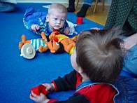 DSC05064.JPG