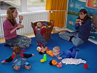 DSC05067.JPG