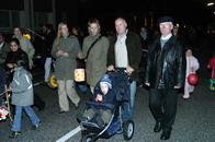 IMG_3357.JPG
