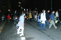 IMG_3363.JPG