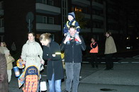 IMG_3370.JPG