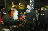 IMG_3372.JPG