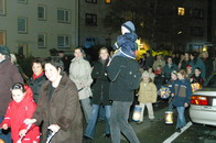 IMG_3374.JPG