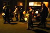 IMG_3383.JPG