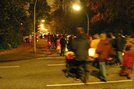 IMG_3385.JPG