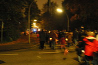 IMG_3386.JPG